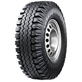 Барнаульский ШЗ Я-245 215/90 R15C 99K