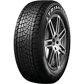 Triangle TR797 235/55 R20 105H