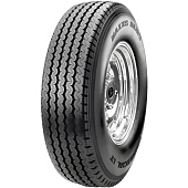 Maxxis Bravo UE-168 155/0 R13C 90/88N