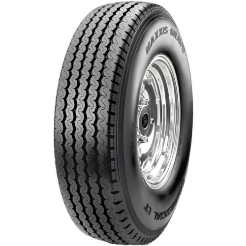 Maxxis Bravo UE-168 175/0 R13C 97/95N