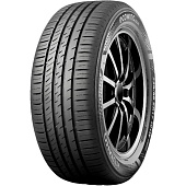 Kumho Ecowing ES31 215/65 R15 96H