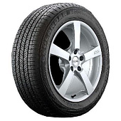 Yokohama Geolandar G94B 285/65 R17 116H