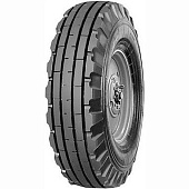 Барнаульский ШЗ IM-14 9/0 R16 125/123A6 PR10