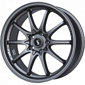 Race Ready CSSYA9500 7.5x17 5*114.3 ET40 DIA67.1 OY/M Литой