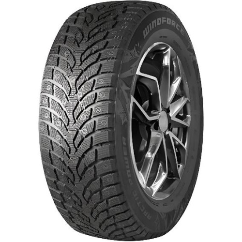 Windforce Arctic Power 215/50 R17 95T XL