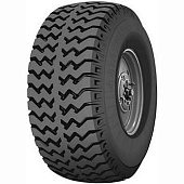 Барнаульский ШЗ КФ-97 16.5/70 R18 149/145A6 PR10