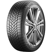 Matador MP 93 Nordicca 215/65 R17 99V