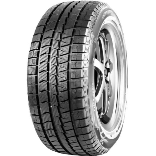 HIFLY Vigorous WP801 225/55 R19 99H