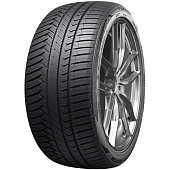 Sailun Atrezzo 4 Seasons Pro 245/45 R18 100W XL