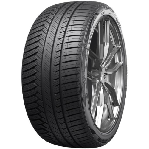 Sailun Atrezzo 4 Seasons Pro 255/50 R19 107W XL