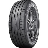 Marshal MU12 255/55 R20 110W XL