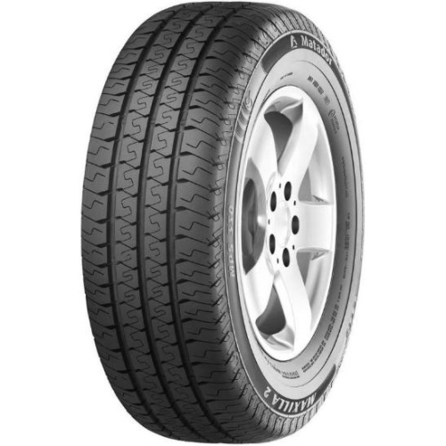 Matador MPS 330 Maxilla 2 185/0 R14C 102/100Q