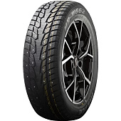 Mirage MR-W662 195/65 R15 91T