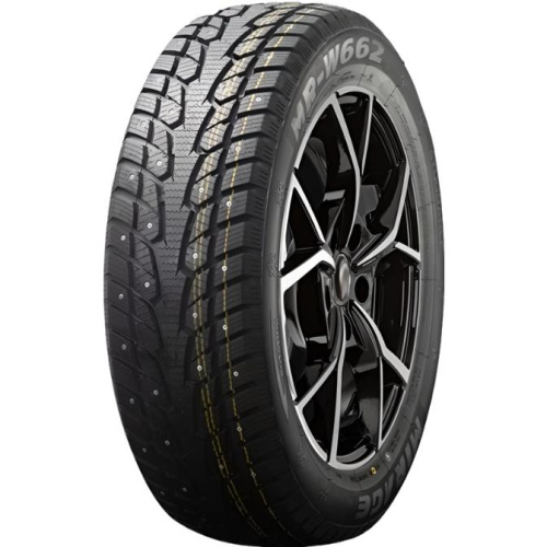 Mirage MR-W662 245/45 R19 102H XL