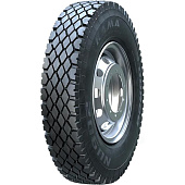 Кама NU 902 9/0 R20 144/142K