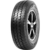 Mirage MR-200 225/70 R15C 112/110R