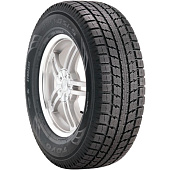 Toyo Observe GSi-5 255/70 R17 110Q