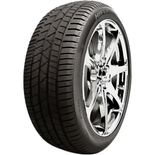 HIFLY Win-Turi 216 155/65 R14 75T