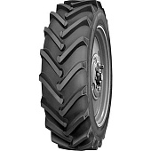 Барнаульский ШЗ TA-02 13.6/0 R20 120A8 PR8