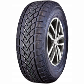 Windforce Snowblazer 195/55 R15C 85H