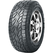 Linglong Crosswind A/T100 265/70 R15 112T