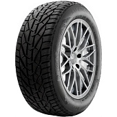 Tigar Winter SUV 215/60 R17 96H