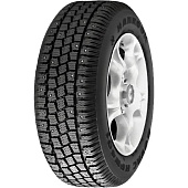 Hankook Zovac HP W401 165/0 R15C 86Q