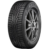 Marshal I'Zen KW31 225/45 R17 94R XL