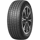 Roadstone Nfera RU5 255/55 R20 107V