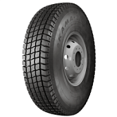 Кама 310 12/0 R20 154/149J PR18 Универсальная