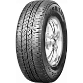 Sailun Commercio VX1 195/70 R15C 104/102R