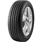 Evergreen DynaComfort EH226 155/65 R14 79T