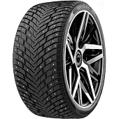 Rockblade Winterplus Stud II 235/50 R19 103T XL