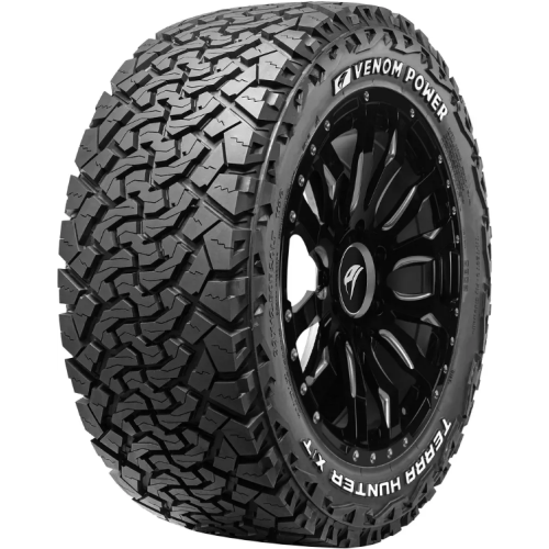 Venom Power Terra Hunter X/T 235/75 R15 104/101S