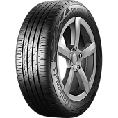 Continental EcoContact 6 235/45 R20 100T XL MO