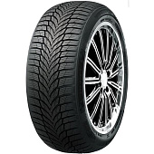 Nexen Winguard Sport 2 275/40 R20 106W XL