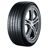 Continental ContiCrossContact LX Sport 275/40 R22 108Y XL FP