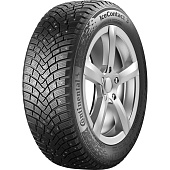 Continental IceContact 3 235/60 R18 107T XL FP