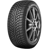 Kumho WinterCraft WP71 225/55 R17 101V XL