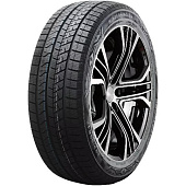 DoubleStar DW16 205/55 R17 95T XL