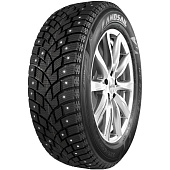 Landsail Ice Star iS37 225/65 R17 102T