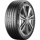 Matador Hectorra 5 235/55 R18 104V