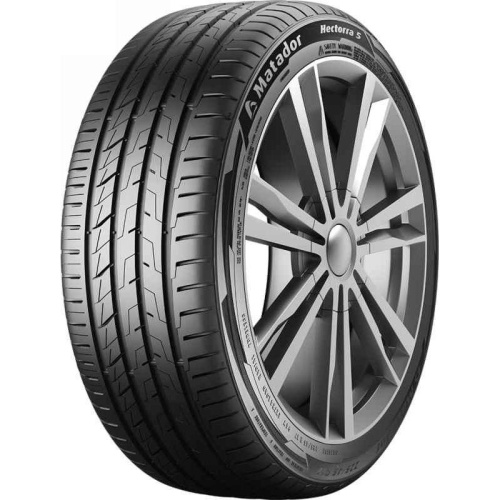 Matador Hectorra 5 235/55 R18 100V