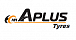 Aplus