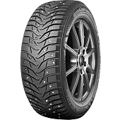 Kumho WinterCraft Ice WS31 SUV 215/65 R17 103/101T XL