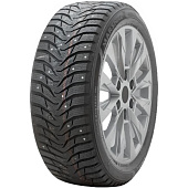 Marshal WinterCraft Ice WS31 SUV 235/70 R16 106T