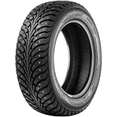 Sava Eskimo Stud 195/60 R15 88T