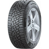 Gislaved IceControl 215/55 R18 99T XL