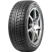 Linglong GREEN-Max Winter Ice I-15 195/55 R16 91T