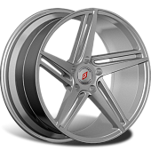Inforged IFG31 8.5x19 5*112 ET32 DIA66.6 Silver Литой